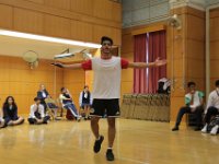 20171215 S6 Badminton friendly match 069